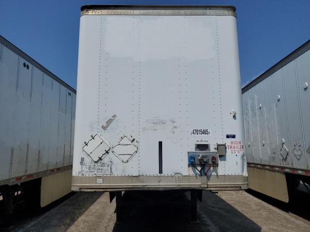 1GRAA56148K201128