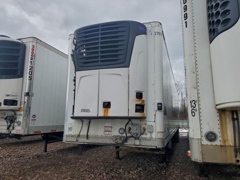 1GR1A9621LB216372