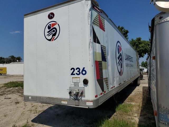 1GRAA0626HB707104