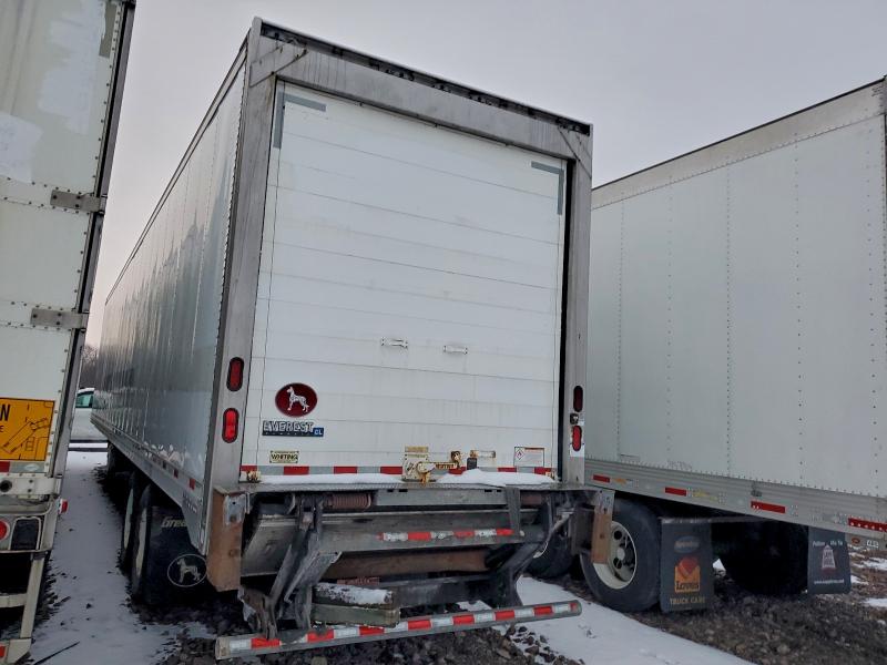 1GR1A9621LB216372