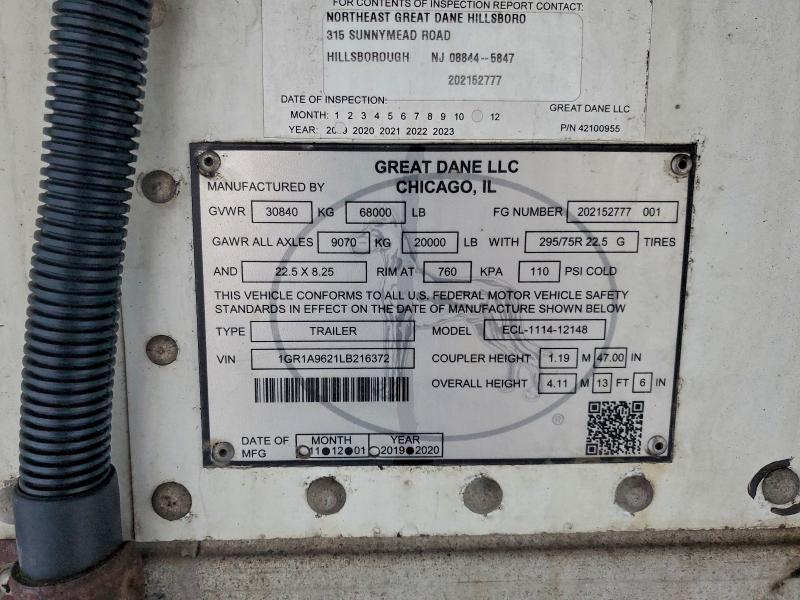1GR1A9621LB216372
