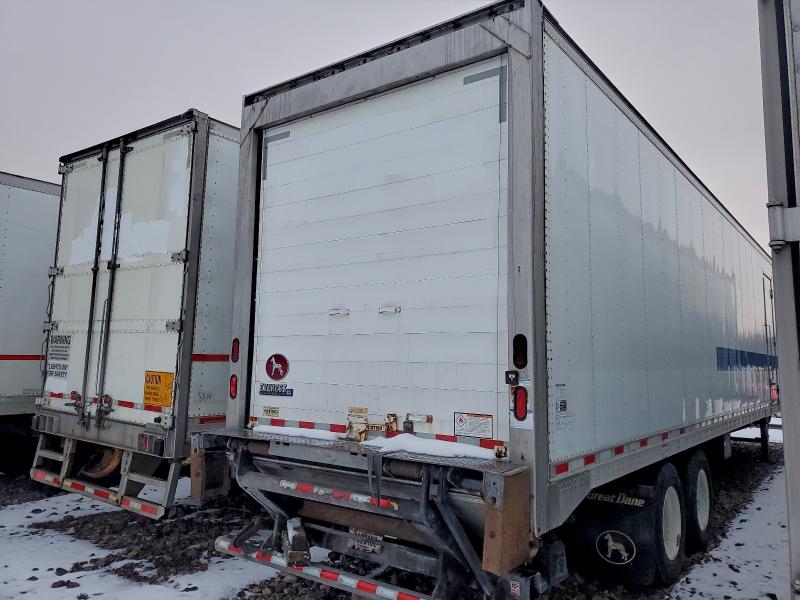 1GR1A9621LB216372