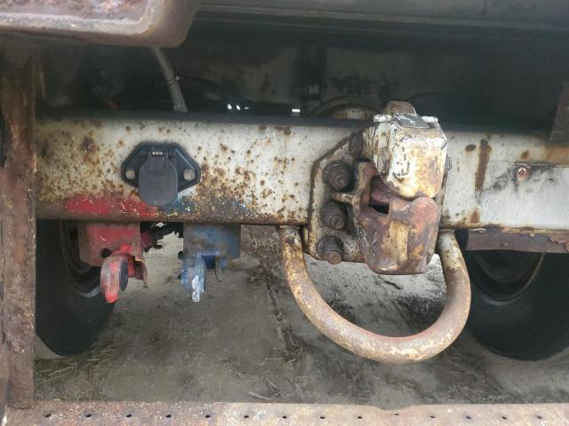 1GRAA56168D431919