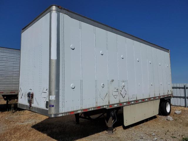 1JJV281W65L930029