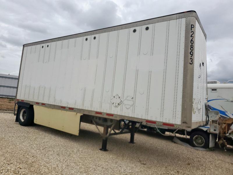 1JJV281D0CL719663