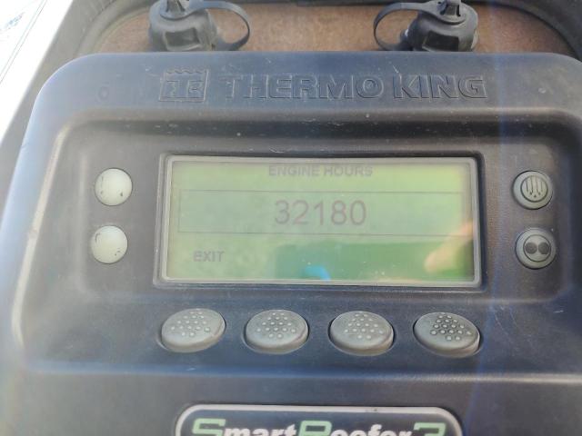 1GRAA9624FB709712