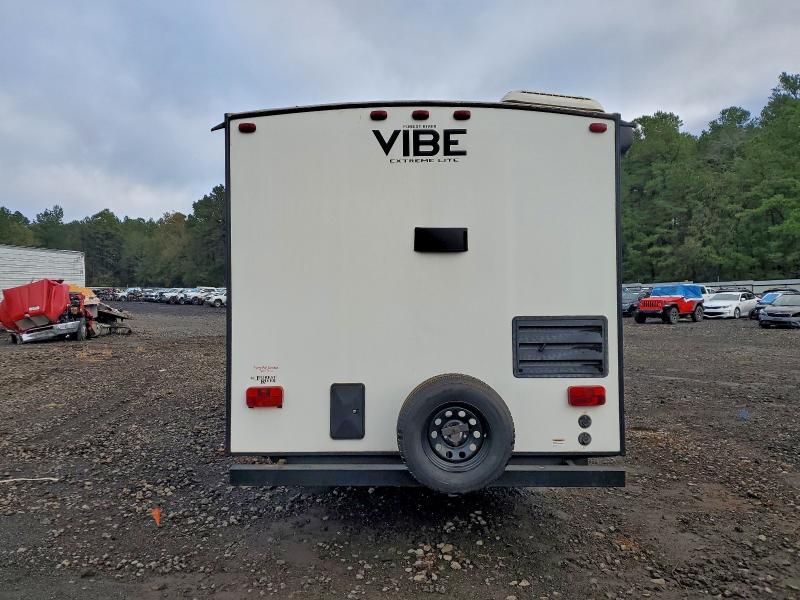 4X4TVBB22H4108918