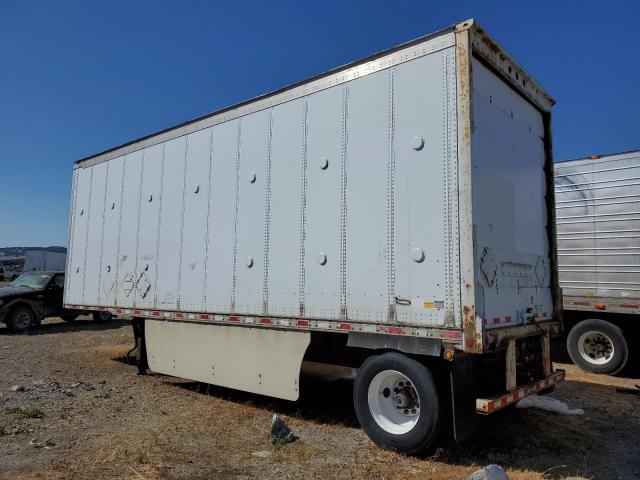 1JJV281W65L930029