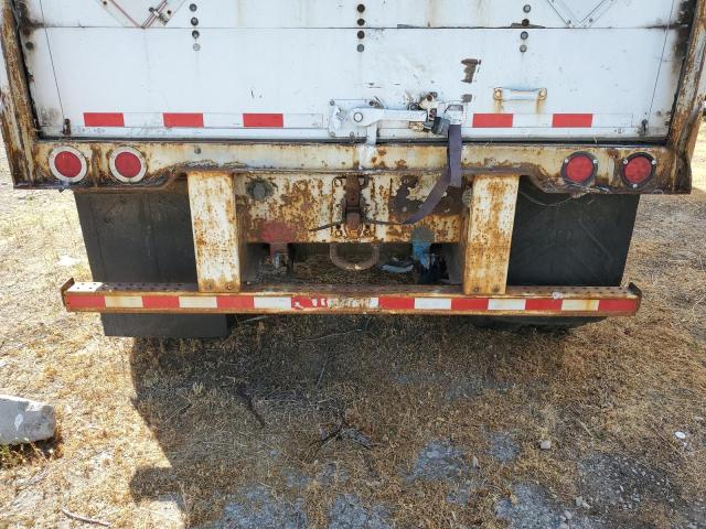 1JJV281W65L930029