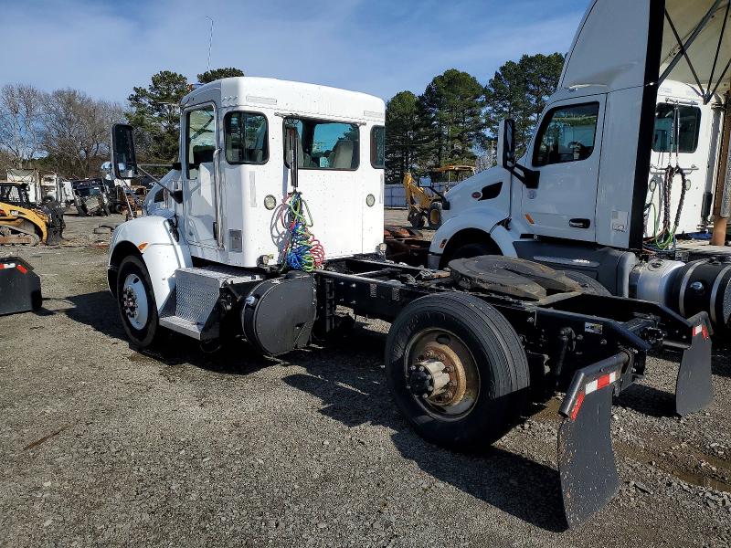 2XKHAJ8X7GM497170