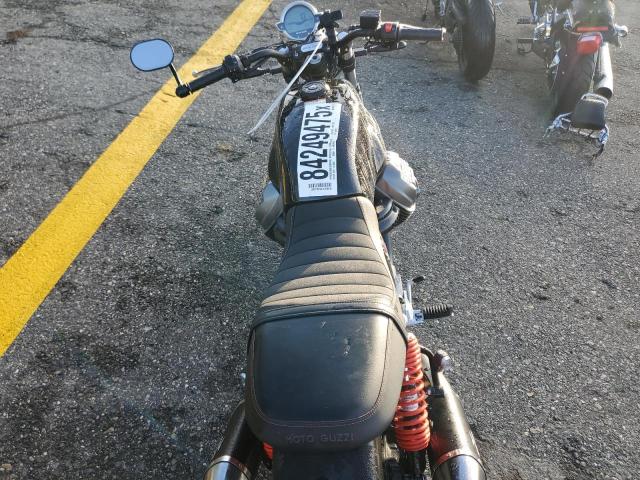 ZGUKZUE04RM000312