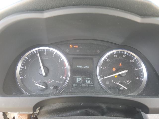 5TDZKRFH2ES013520