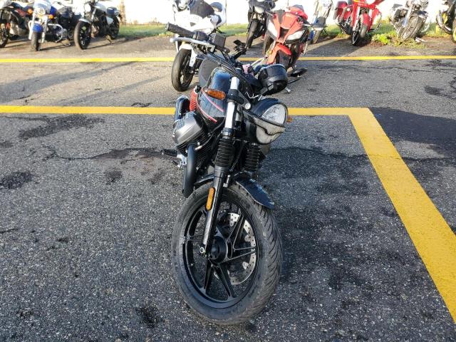 ZGUKZUE04RM000312