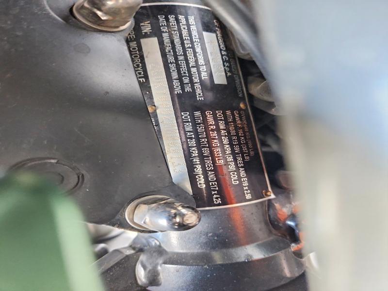 ZGUKYUA02MM000133