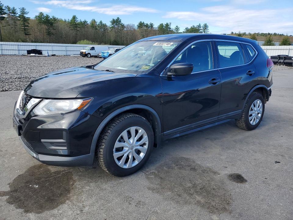 KNMAT2MV1JP572071