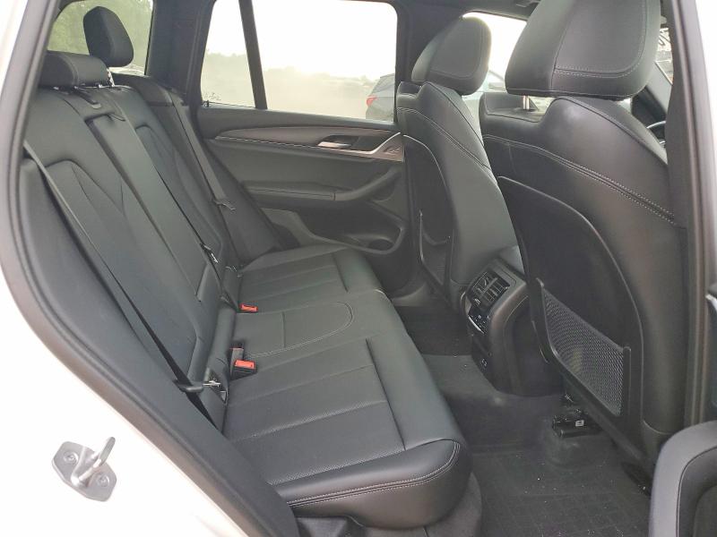 5UX53DP0XP9P68437