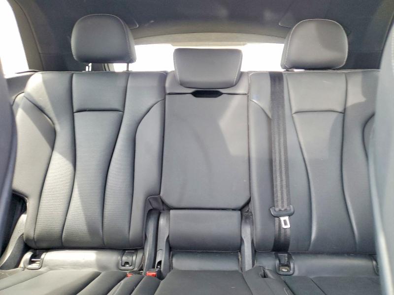 WA1EVAF15KD042165