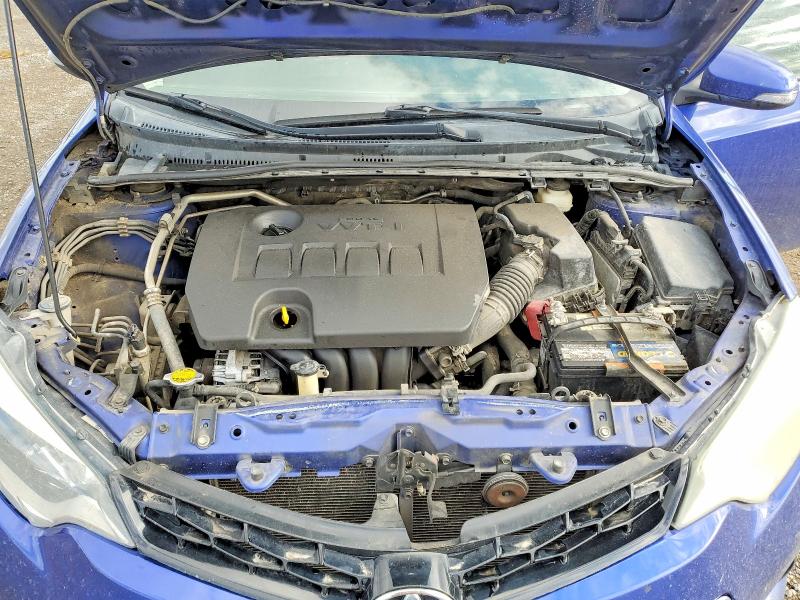 2T1BURHE7FC320271