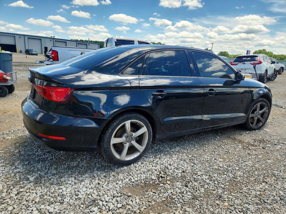 WAUACGFF9F1038858