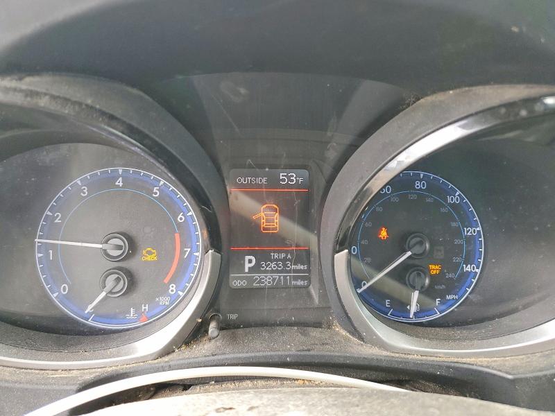 2T1BURHE7FC320271