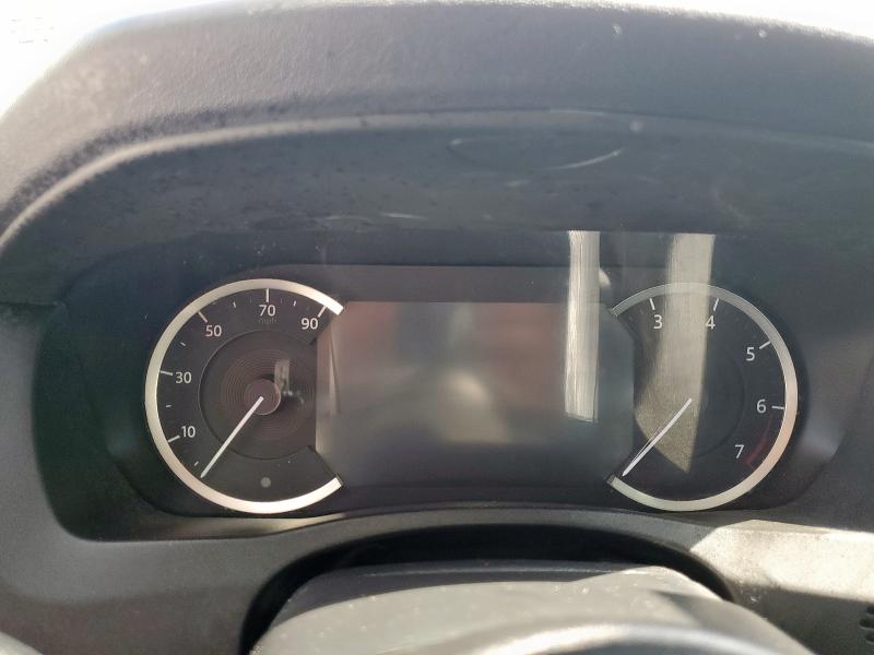 SAJAJ4FX4LCP55511
