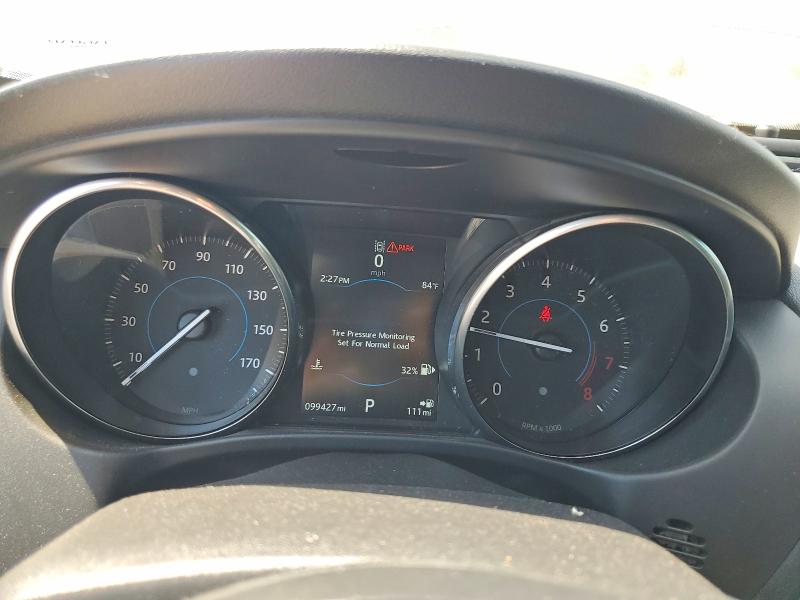 SAJAL4BV5HA960854