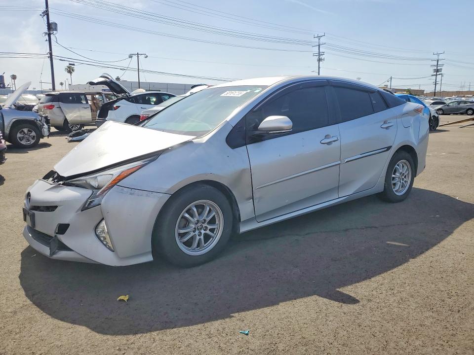 JTDKARFU8G3509377