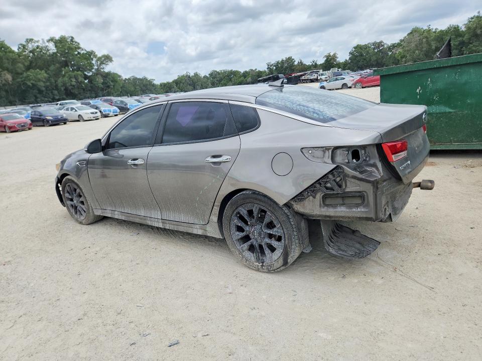 5XXGT4L32HG121870