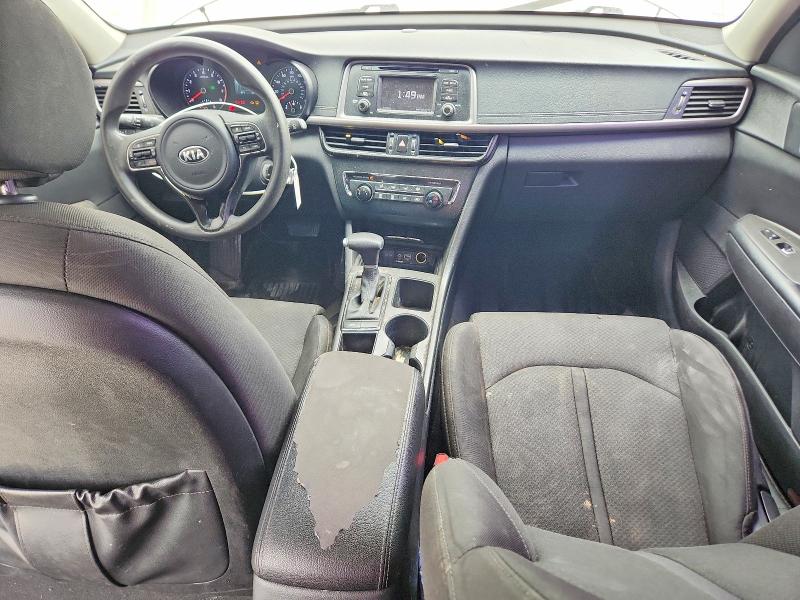 5XXGT4L32HG121870
