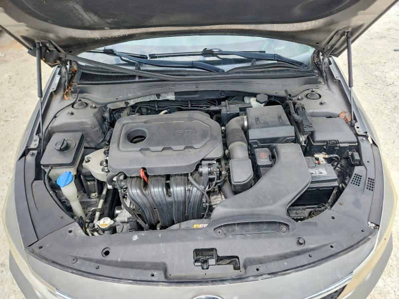 5XXGT4L32HG121870