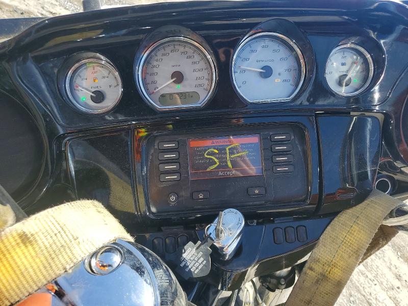 1HD1KBM12GB675830