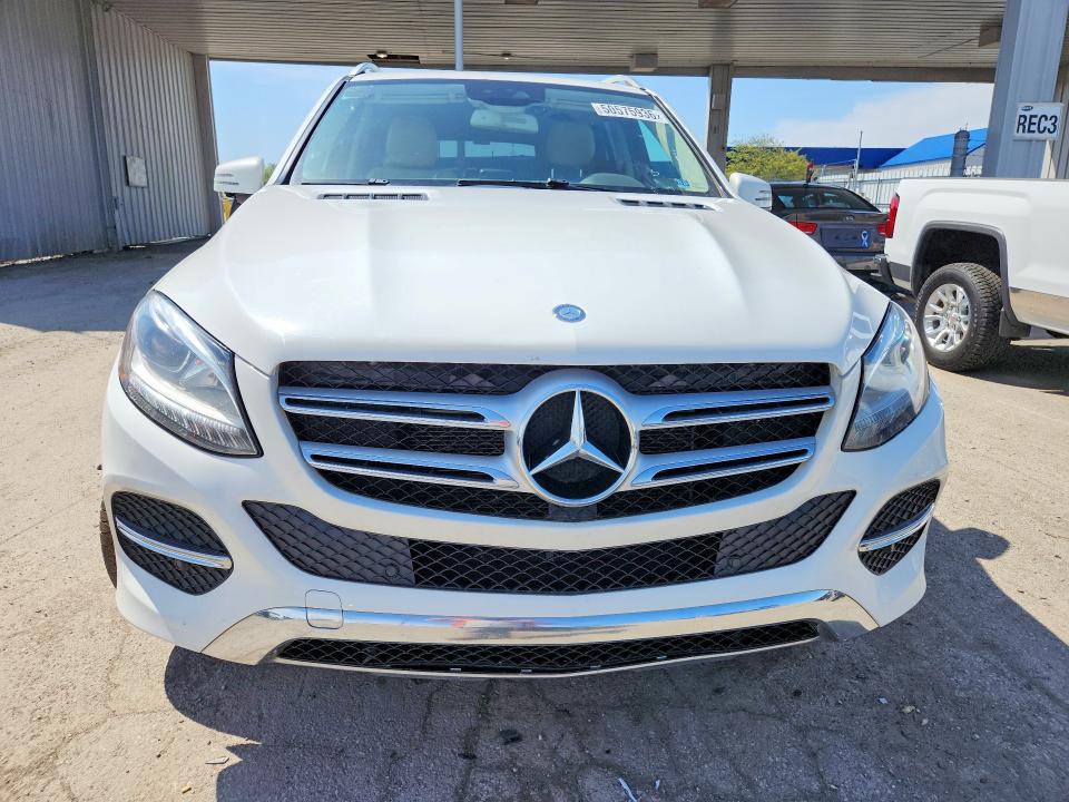 4JGDA5HB5HA816544