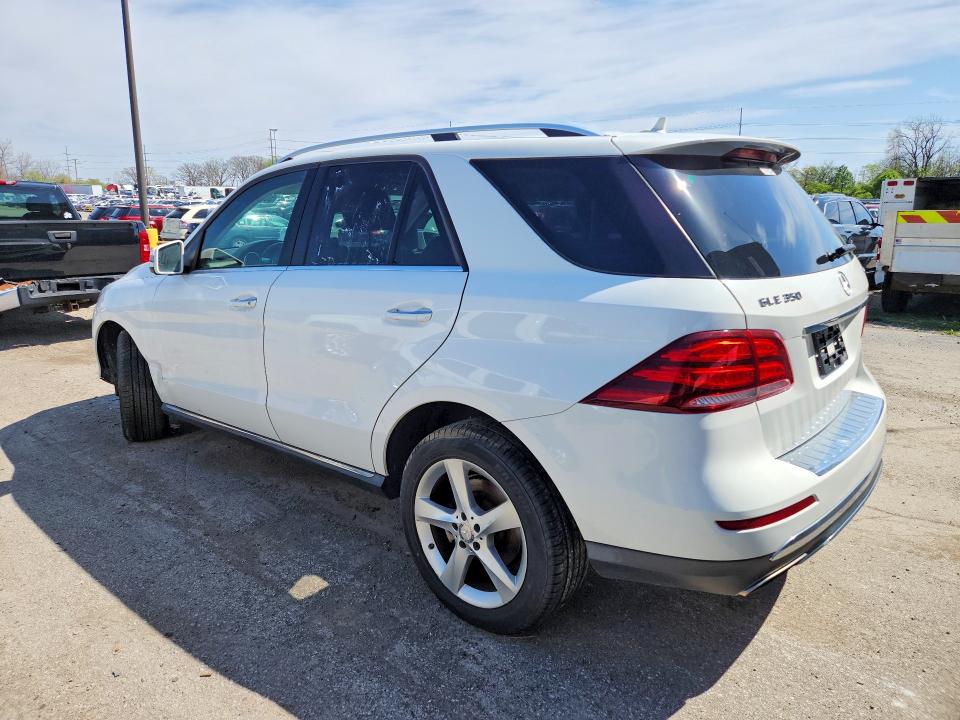 4JGDA5HB5HA816544