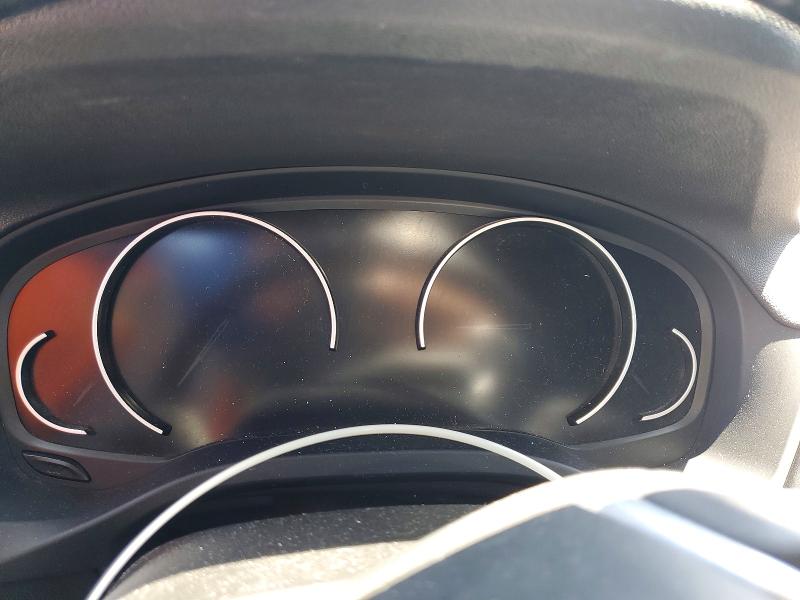 5UXTY3C00M9F79951