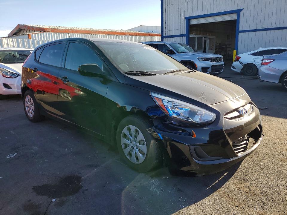 KMHCT5AE8GU291079