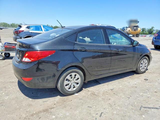KMHCT4AE8FU923135