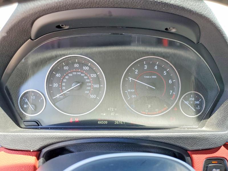 WBA4J3C53JBG90534