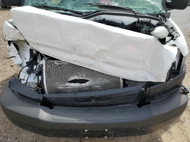 1GTW7AFP2R1159853