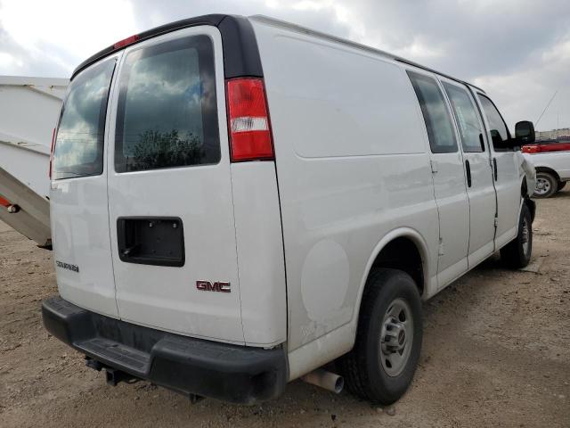 1GTW7AFP2R1159853