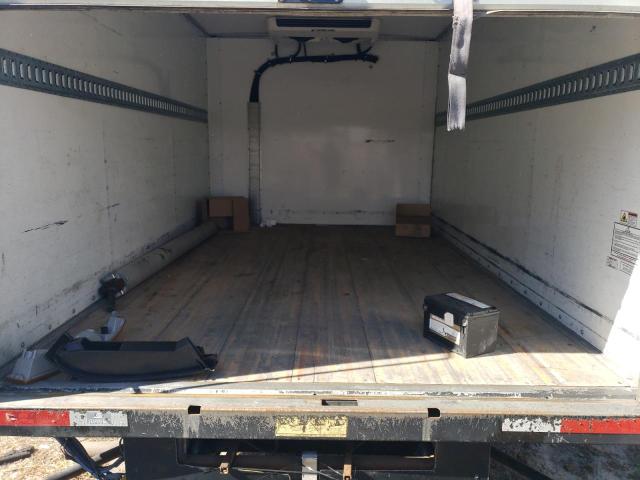 1GD07RFP3K1364667