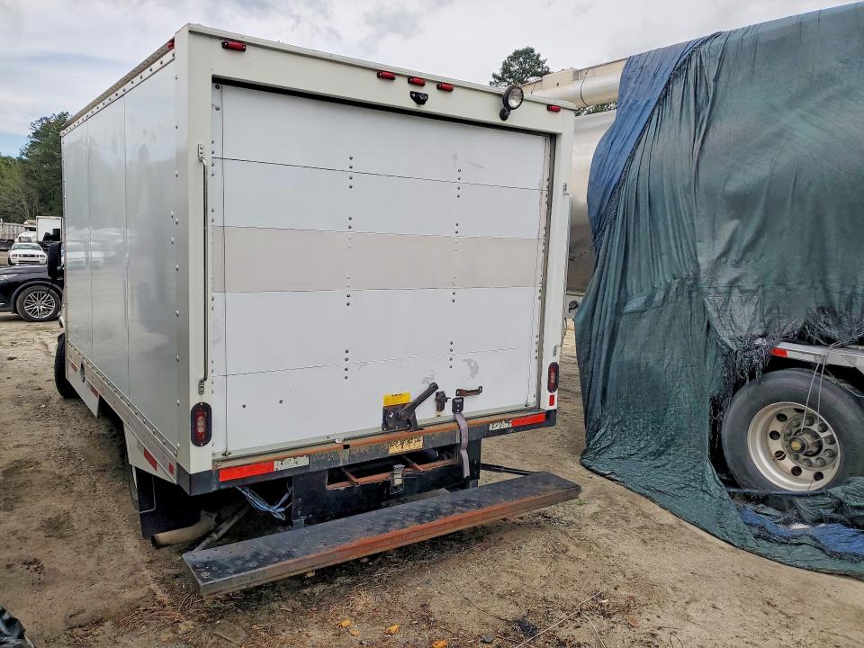 1GD07RFP3K1364667