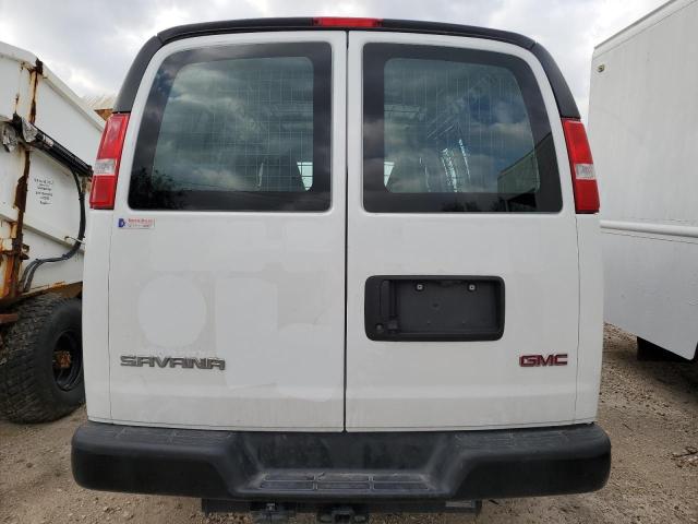 1GTW7AFP2R1159853