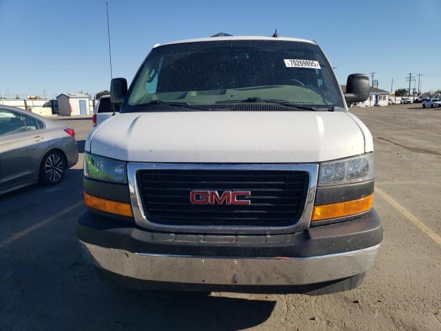 1GTW7AFP2N1188909