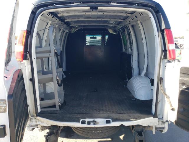 1GTW7AFP2N1188909