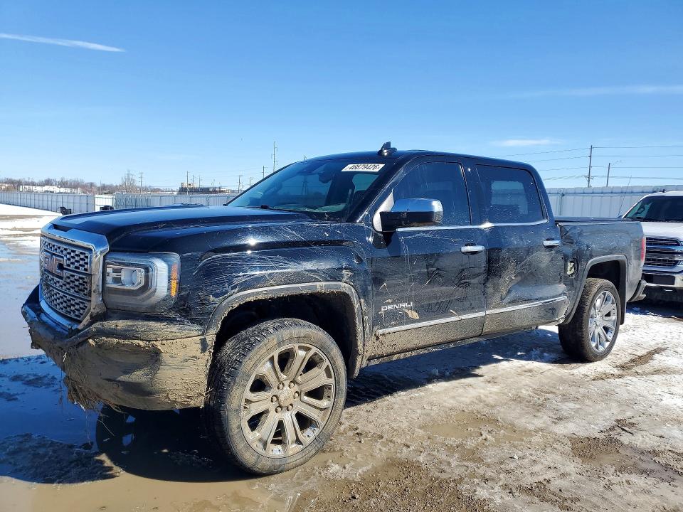 3GTU2PEJ3JG119860