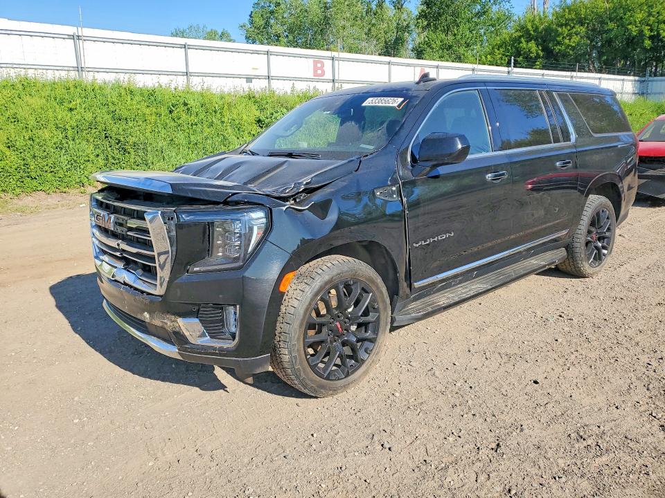 1GKS2GKD3PR117528