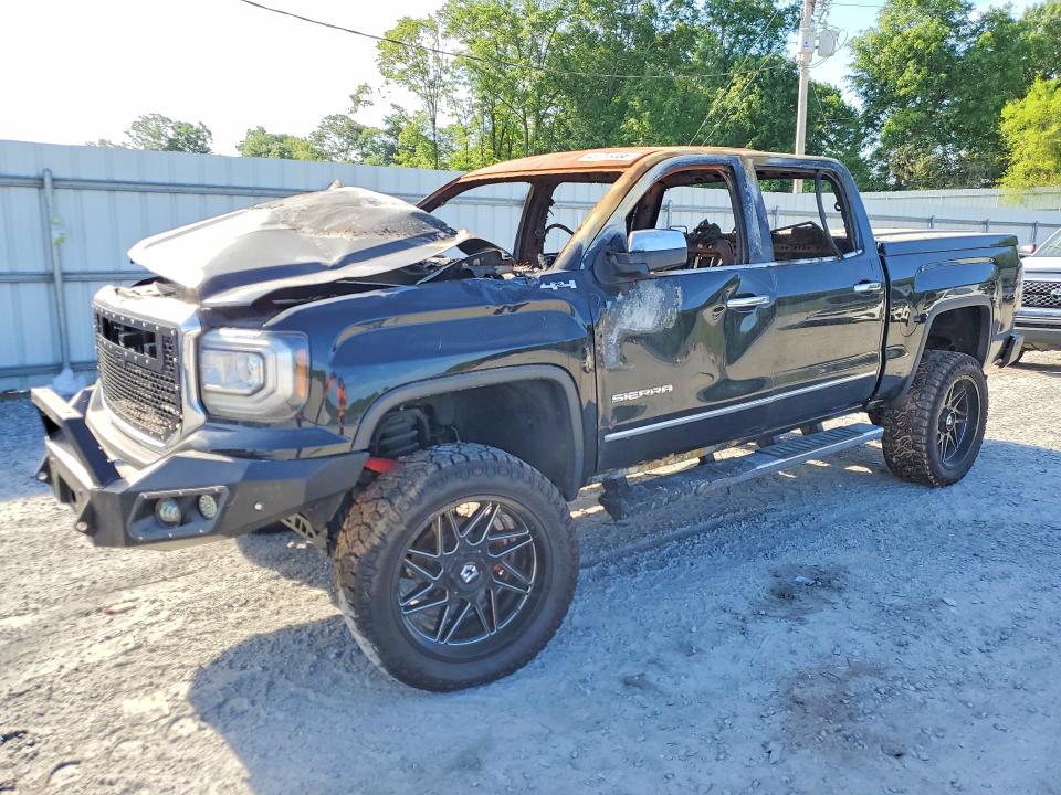 3GTU2NECXJG622825
