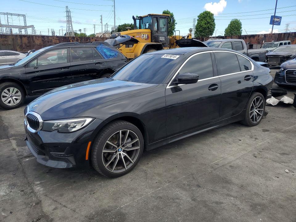 3MW5R1J04L8B33996