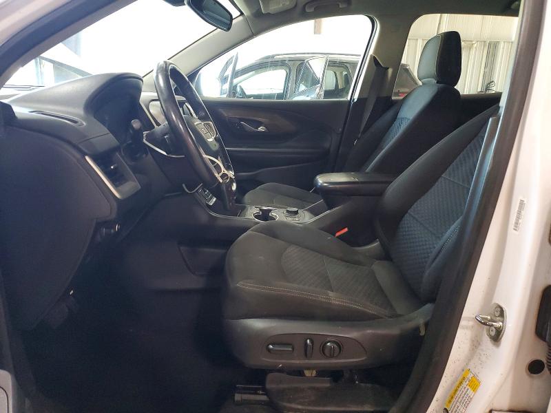 3GKALMEV5JL390738