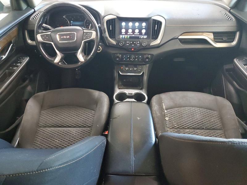 3GKALMEV5JL390738